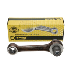 PROX KORBOWÓD SUZUKI RM 250 (RM250) '03-'12 (OEM:12161-37F20)