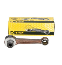 PROX KORBOWÓD KTM (2T) SX 200 (SX200) '98-'16, EXC 200 (EXC200) '98-'16 (OEM:523.30.015.000)