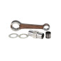 PROX KORBOWÓD KTM (2T) SX 200 (SX200) '98-'16, EXC 200 (EXC200) '98-'16 (OEM:523.30.015.000) PROX KORBOWÓD KTM (2T) SX 200 (SX200) '98-'16, EXC 200 (EXC200) '98-'16 (OEM:523.30.015.000)