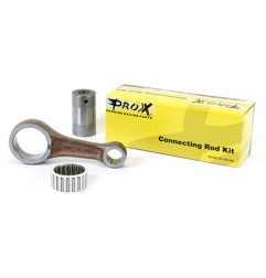 PROX KORBOWÓD SUZUKI DRZ 400 (DRZ400) '00-'24, LTZ 400 (LTZ400) '03-'18 (OEM:12160-29F01-0B0) ARCTIC CAT DVX 400'04-'08