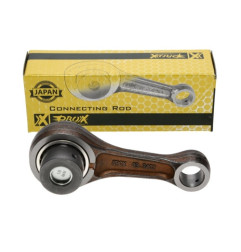 PROX KORBOWÓD SUZUKI DRZ 400 (DRZ400) '00-'24, LTZ 400 (LTZ400) '03-'18 (OEM:12160-29F01-0B0) ARCTIC CAT DVX 400'04-'08