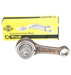 PROX KORBOWÓD SUZUKI RMZ 450 (RMZ450) '08-'12, RMX 450Z (RMX450) '10-'18
