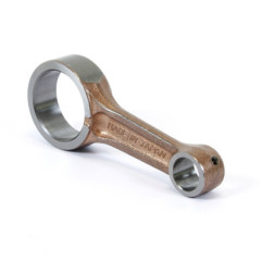 PROX KORBOWÓD KAWASAKI KXF 450 (KXF450) '09-'18 (OEM:13032-0067)