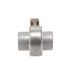 PROX KORBOWÓD KAWASAKI KXF 450 (KXF450) '09-'18 (OEM:13032-0067)