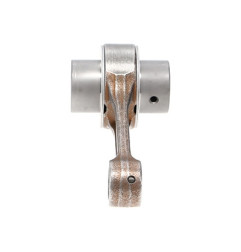 PROX KORBOWÓD KAWASAKI KXF 450 (KXF450) '09-'18 (OEM:13032-0067)