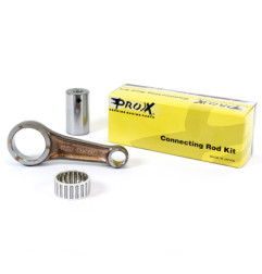 PROX KORBOWÓD KTM (4T) EXCF 450 (EXC-F450) '08-,11, HUSABERG FE 450 '09-'12 (OEM:780.30.015.044)