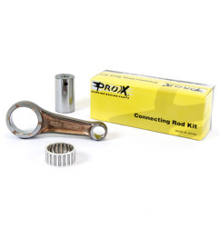 PROX KORBOWÓD KTM (4T) EXCF 450 (EXC-F450) '08-,11, HUSABERG FE 450 '09-'12 (OEM:780.30.015.044)