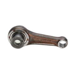 PROX KORBOWÓD KTM (4T) EXCF 450 (EXC-F450) '08-,11, HUSABERG FE 450 '09-'12 (OEM:780.30.015.044)