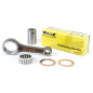 PROX KORBOWÓD KTM (4T) LC4 620/640 '94-'07, KTM LC4 400 '98-'01 (OEM:588.30.015.044) PROX KORBOWÓD KTM (4T) LC4 620/640 '94-'07, KTM LC4 400 '98-'01 (OEM:588.30.015.044)