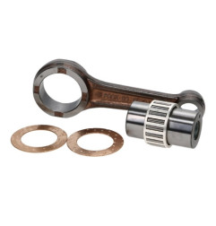 PROX KORBOWÓD KTM EXCF 250 '01-'06, EXCF 450 '03-'07, SX/EXC 520/525 '00-'07), BETA 250/450/525RR ENDURO '05-'09