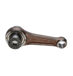 PROX KORBOWÓD KTM (4T) EXCR 530 (EXC-R530) '08-'11 (OEM:786.30.015.044)