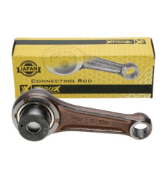 PROX KORBOWÓD KTM (4T) EXCR 530 (EXC-R530) '08-'11 (OEM:786.30.015.044)