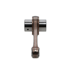 PROX KORBOWÓD KTM (4T) EXCR 530 (EXC-R530) '08-'11 (OEM:786.30.015.044)