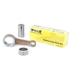 PROX KORBOWÓD KTM (4T) SXF 350 (SX-F350) '11-'12, EXCF 350 (EXC-F350) '12-'13