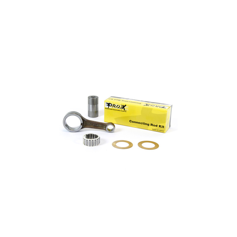 PROX KORBOWÓD KAWASAKI KXF 250 (KXF250) `10-'11 (OEM:13032-0076) PROX KORBOWÓD KAWASAKI KXF 250 (KXF250) `10-'11 (OEM:13032-0076)