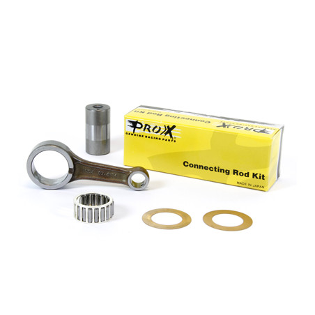 PROX KORBOWÓD KAWASAKI KXF 250 (KXF250) `10-'11 (OEM:13032-0076)