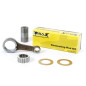 PROX KORBOWÓD KAWASAKI KXF 250 (KXF250) `10-'11 (OEM:13032-0076) PROX KORBOWÓD KAWASAKI KXF 250 (KXF250) `10-'11 (OEM:13032-0076)
