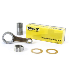 PROX KORBOWÓD KAWASAKI KXF 250 (KXF250) `10-'11 (OEM:13032-0076)