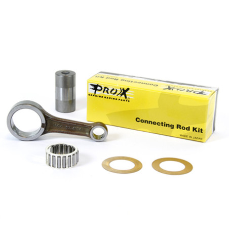 PROX KORBOWÓD KAWASAKI KXF 250 (KXF250) `10-'11 (OEM:13032-0076)