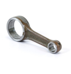 PROX KORBOWÓD KAWASAKI KXF 250 (KXF250) `10-'11 (OEM:13032-0076)