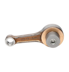 PROX KORBOWÓD KAWASAKI KXF 250 (KXF250) `10-'11 (OEM:13032-0076)
