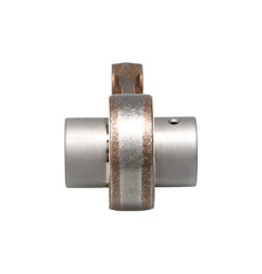 PROX KORBOWÓD KAWASAKI KXF 250 (KXF250) `10-'11 (OEM:13032-0076)
