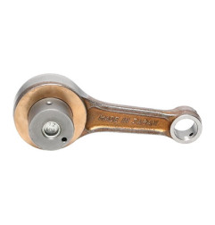 PROX KORBOWÓD KAWASAKI KXF 250 (KXF250) `10-'11 (OEM:13032-0076)