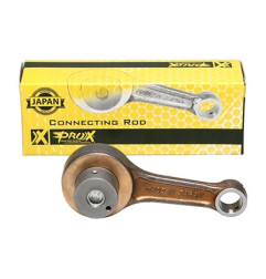 PROX KORBOWÓD KAWASAKI KXF 250 (KXF250) `10-'11 (OEM:13032-0076)
