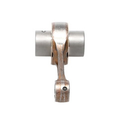 PROX KORBOWÓD KAWASAKI KXF 250 (KXF250) `10-'11 (OEM:13032-0076)