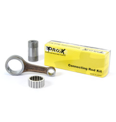 PROX KORBOWÓD KAWASAKI KXF 250 (KXF250) `12-'16 (OEM:13032-0705)