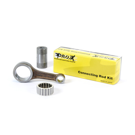 PROX KORBOWÓD KAWASAKI KXF 250 (KXF250) `12-'16 (OEM:13032-0705)