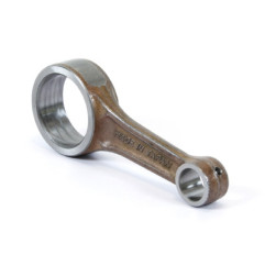 PROX KORBOWÓD KAWASAKI KXF 250 (KXF250) `12-'16 (OEM:13032-0705)