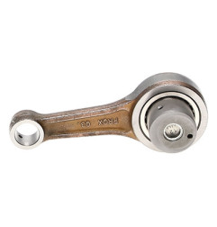 PROX KORBOWÓD KAWASAKI KXF 250 (KXF250) `12-'16 (OEM:13032-0705)