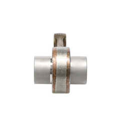 PROX KORBOWÓD KAWASAKI KXF 250 (KXF250) `12-'16 (OEM:13032-0705)