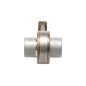 PROX KORBOWÓD KAWASAKI KXF 250 (KXF250) `12-'16 (OEM:13032-0705)