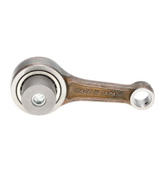 PROX KORBOWÓD KAWASAKI KXF 250 (KXF250) `12-'16 (OEM:13032-0705)