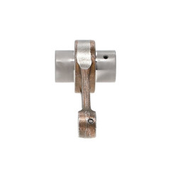 PROX KORBOWÓD KAWASAKI KXF 250 (KXF250) `12-'16 (OEM:13032-0705)