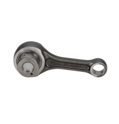PROX KORBOWÓD KTM (4T) SXF 350 (SX-F350) '13-'15, EXCF 350 (EXC-F350) '14-'16 (OEM:778.30.015.044)
