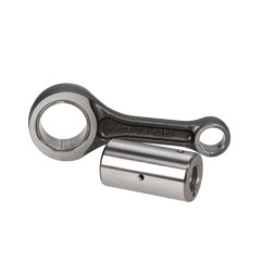 PROX KORBOWÓD KTM (4T) SXF 350 (SX-F350) '13-'15, EXCF 350 (EXC-F350) '14-'16 (OEM:778.30.015.044)