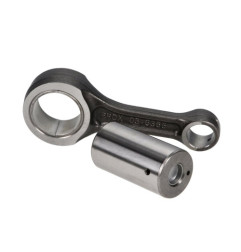 PROX KORBOWÓD KTM (4T) SXF 350 (SX-F350) '16-'26, EXCF 350 (EXC-F350) '17-'26, (OEM:792.30.115.144)