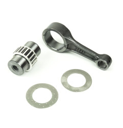 ATHENA KORBOWÓD HONDA CRF 250 R '18-'26, CRF 250 RX '19-'26, (MADE IN JAPAN)