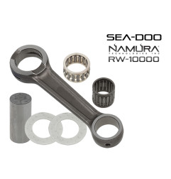 NAMURA KORBOWÓD SEA DOO EXPLORER 650 94-96, GTX 650 94-95, SPEEDSTER 650 94-95, SPORTSTER 650 '95, SPX 650 94-95