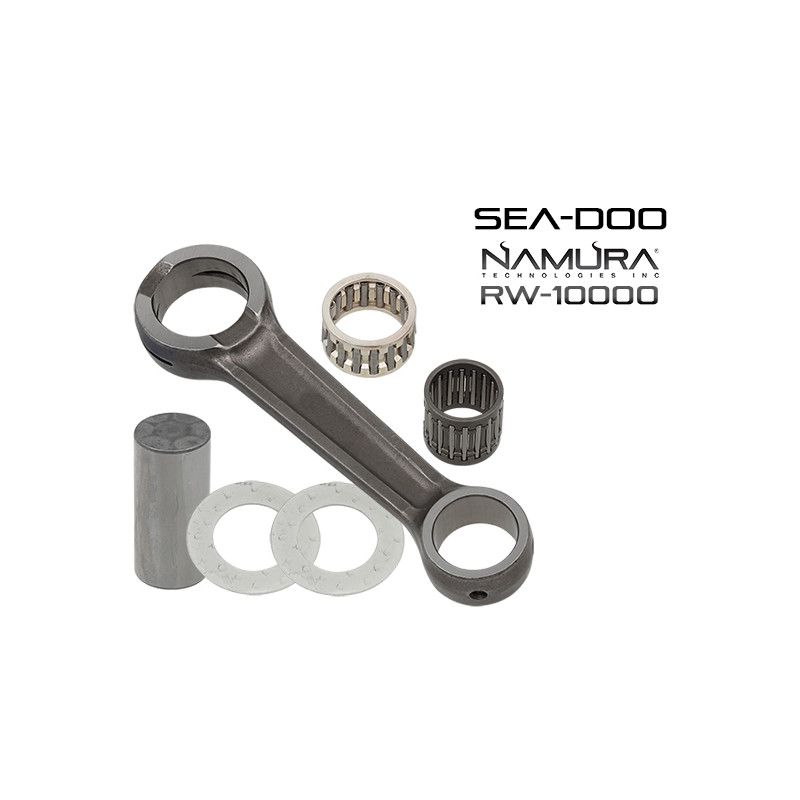 NAMURA KORBOWÓD SEA DOO EXPLORER 650 94-96, GTX 650 94-95, SPEEDSTER 650 94-95, SPORTSTER 650 '95, SPX 650 94-95