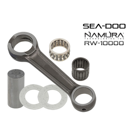 NAMURA KORBOWÓD SEA DOO EXPLORER 650 94-96, GTX 650 94-95, SPEEDSTER 650 94-95, SPORTSTER 650 '95, SPX 650 94-95