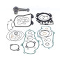 ATHENA KORBOWÓD Z KOMPLETEM USZCZELEK SILNIKOWYCH KTM SXF 450 '07-'12, SMR 450 '08-'12 (MADE IN JAPAN) ATHENA KORBOWÓD Z KOMPLETEM USZCZELEK SILNIKOWYCH KTM SXF 450 '07-'12, SMR 450 '08-'12 (MADE IN JAPAN)