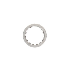 PROX ŁOŻYSKO STOPY KORBOWODU HONDA CR 125 '88-07 (22x29x16MM) (OEM:13034-1104)