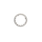 PROX ŁOŻYSKO STOPY KORBOWODU HONDA CR 125 '88-07 (22x29x16MM) (OEM:13034-1104)