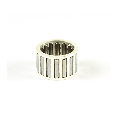 PROX ŁOŻYSKO STOPY KORBOWODU KAWASAKI KX 250 '78-08 (24x32x20MM)