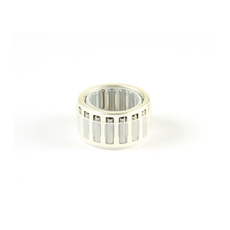 PROX ŁOŻYSKO STOPY KORBOWODU HONDA CR 250 '02-07 (25x32x16.5MM)