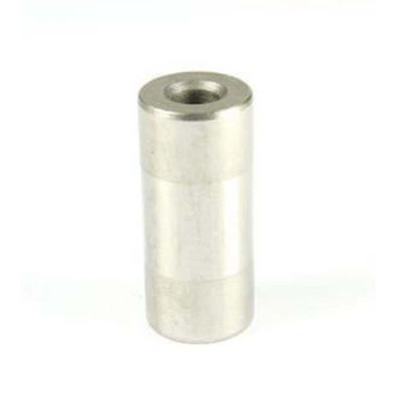 PROX SWORZEŃ STOPY KORBOWODU KTM SX-F 250SX-F '23, (30x55.40MM) PROX SWORZEŃ STOPY KORBOWODU KTM SX-F 250SX-F '23, (30x55.40MM)